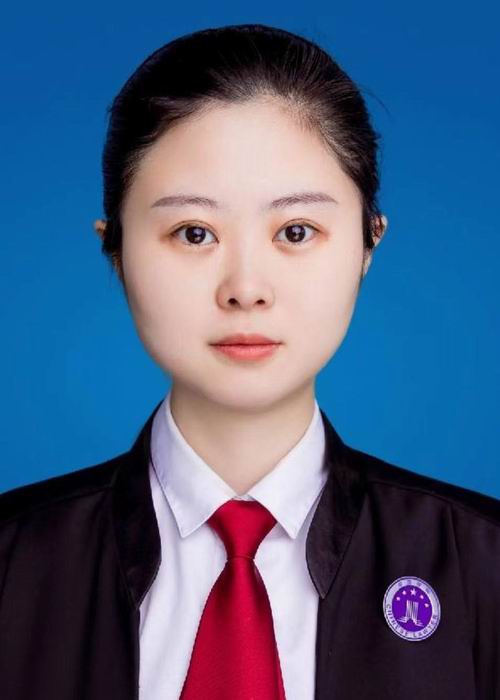 微信图片_20251022192614.jpg