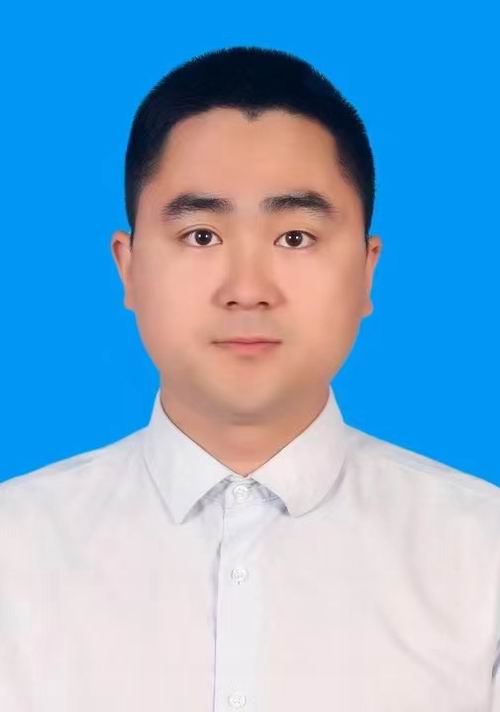 微信图片_20251022192633.jpg