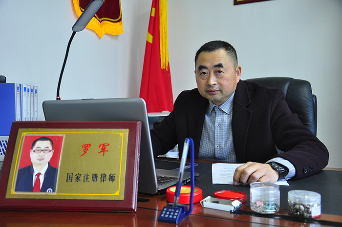 ABUIABACGAAgmIqk-QUo2-Gi_wMwvAU40QM