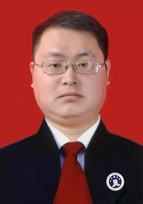 微信图片_20220315102040.jpg