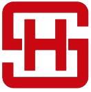 四川仨合律师事务所